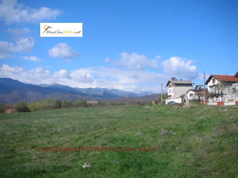 Na prodej  Spiknutí oblast Sofia , Dolna banja , 440 m2 | 62928893 - obraz [3]