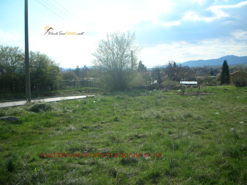 Na prodej  Spiknutí oblast Sofia , Dolna banja , 440 m2 | 62928893 - obraz [4]