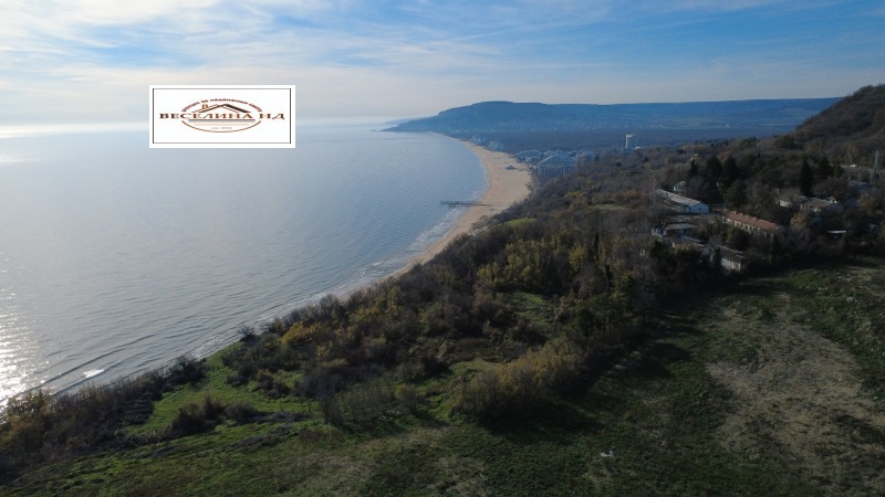 Продава ПАРЦЕЛ, с. Оброчище, област Добрич