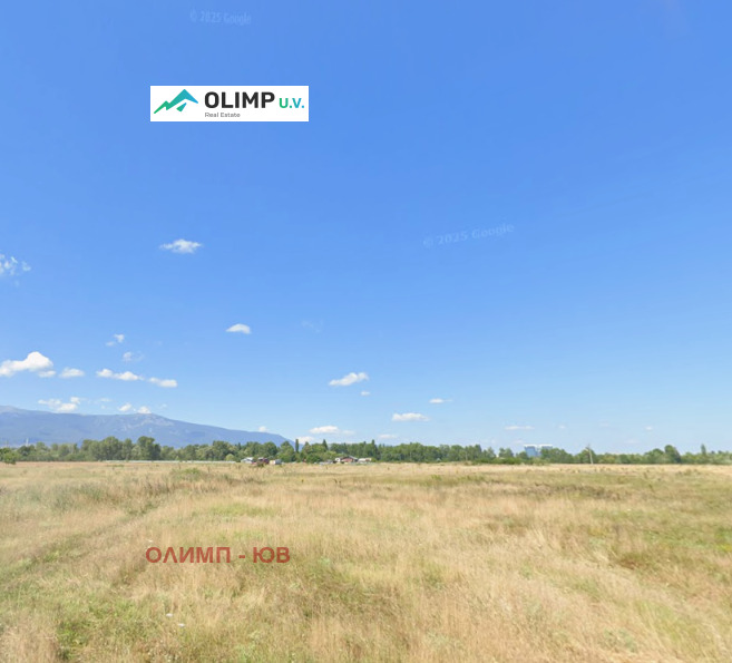 Продава ПАРЦЕЛ, с. Бусманци, област София област, снимка 2 - Парцели - 55197352