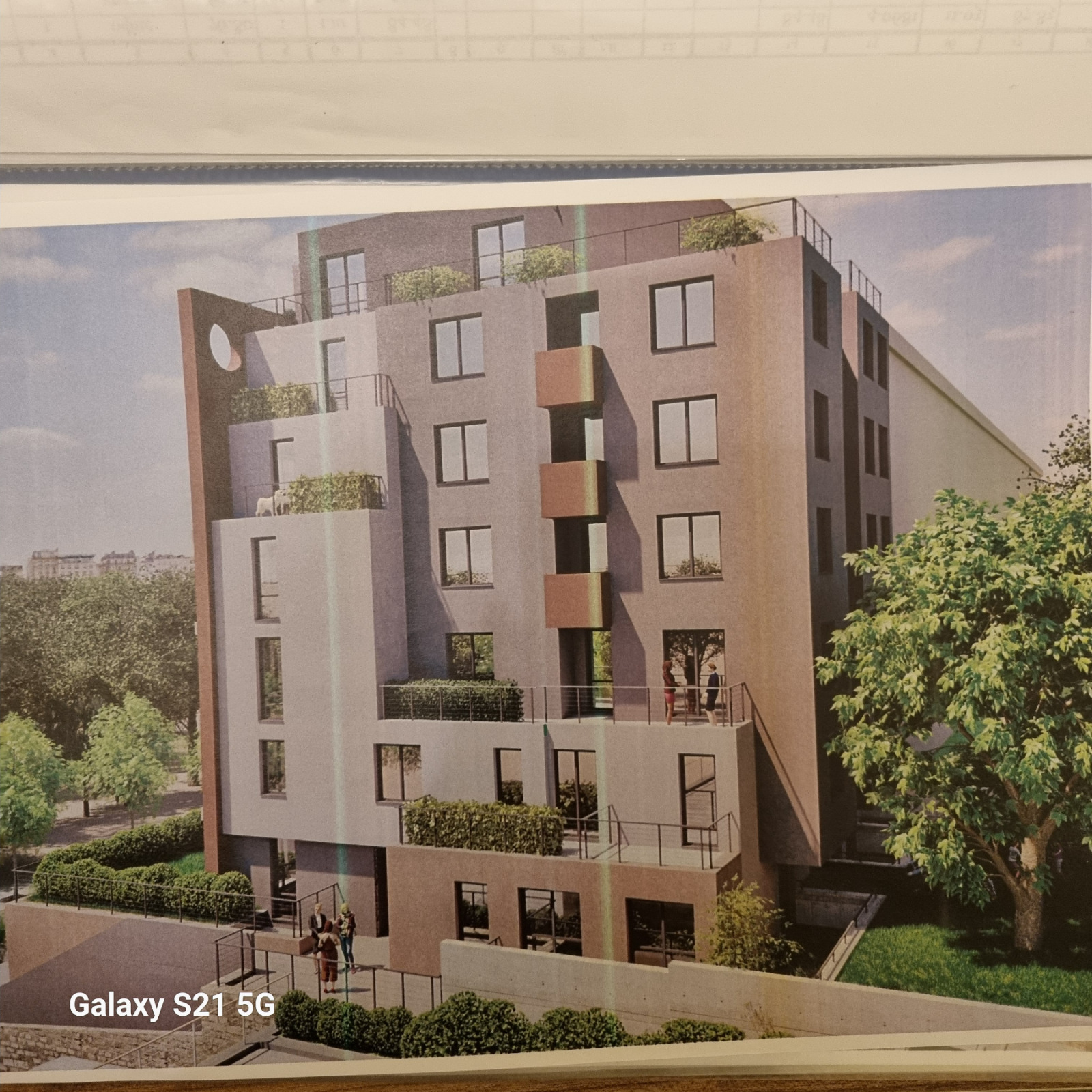 Продава 2-СТАЕН, гр. София, Банишора, снимка 3 - Апартаменти - 56631222