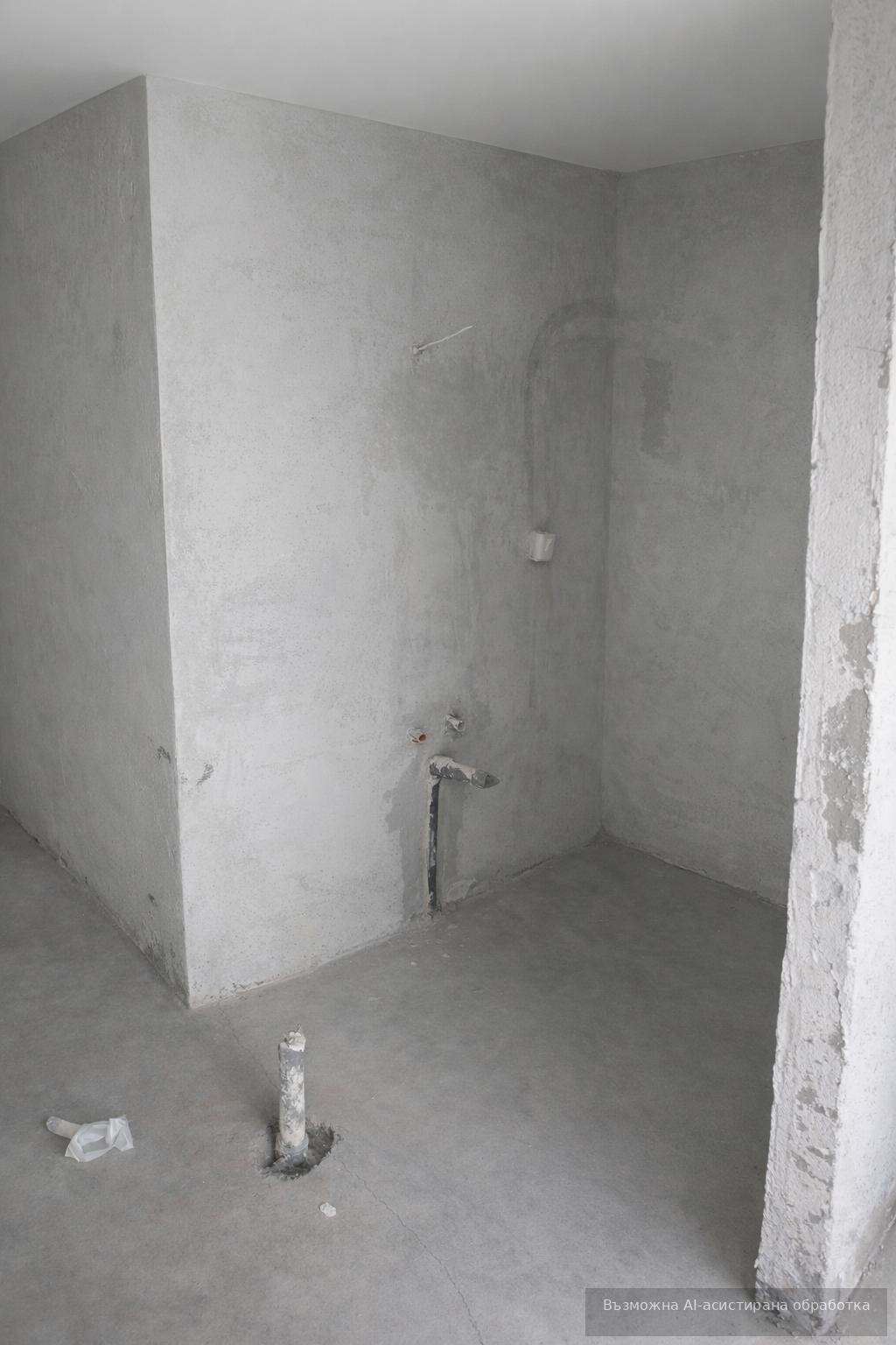Продава 2-СТАЕН, гр. София, Малинова долина, снимка 6 - Апартаменти - 55299142
