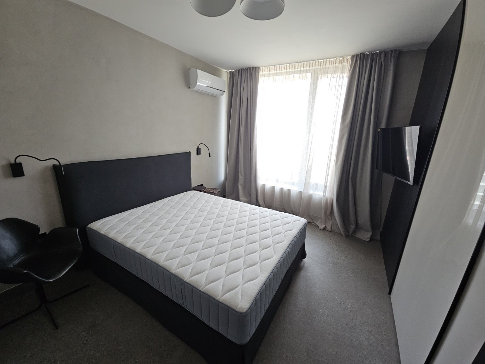 Продава 2-СТАЕН, гр. София, Манастирски ливади, снимка 6 - Апартаменти - 55886414