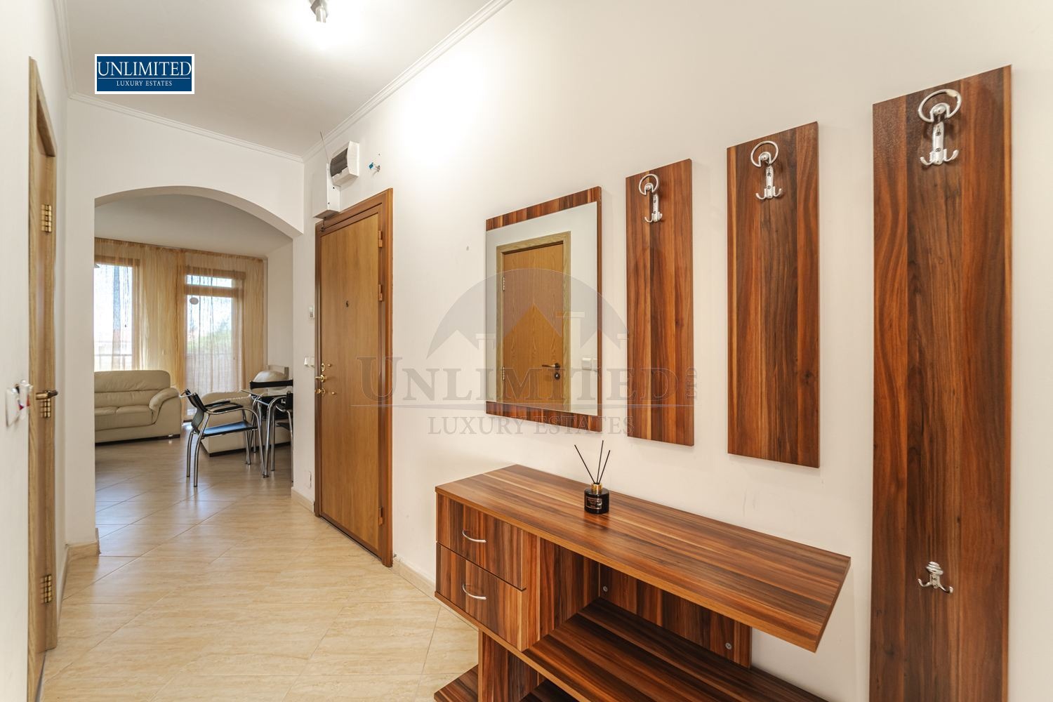 Продава 3-СТАЕН, гр. София, Симеоново, снимка 14 - Апартаменти - 53944637