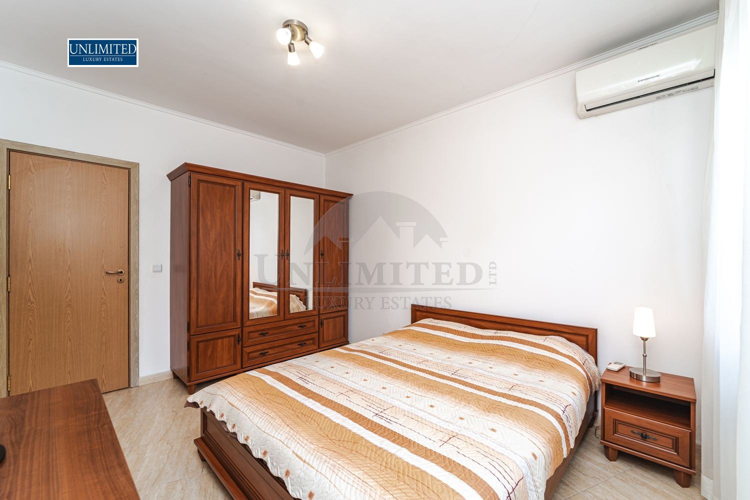 Продава 3-СТАЕН, гр. София, Симеоново, снимка 6 - Апартаменти - 53944637