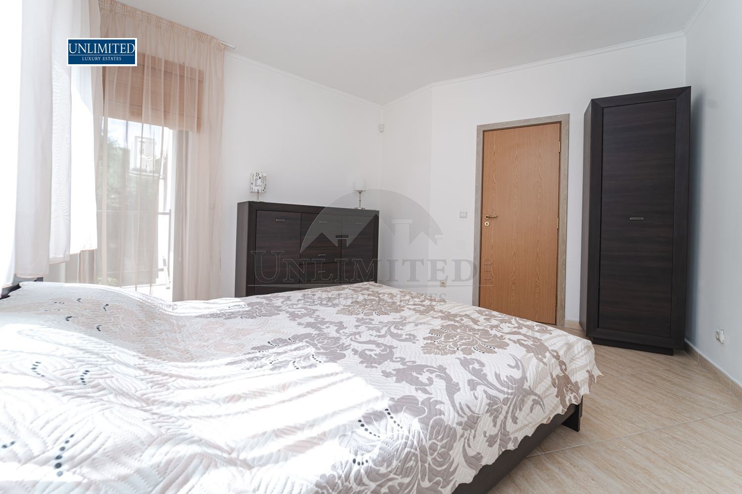 Продава 3-СТАЕН, гр. София, Симеоново, снимка 11 - Апартаменти - 53944637