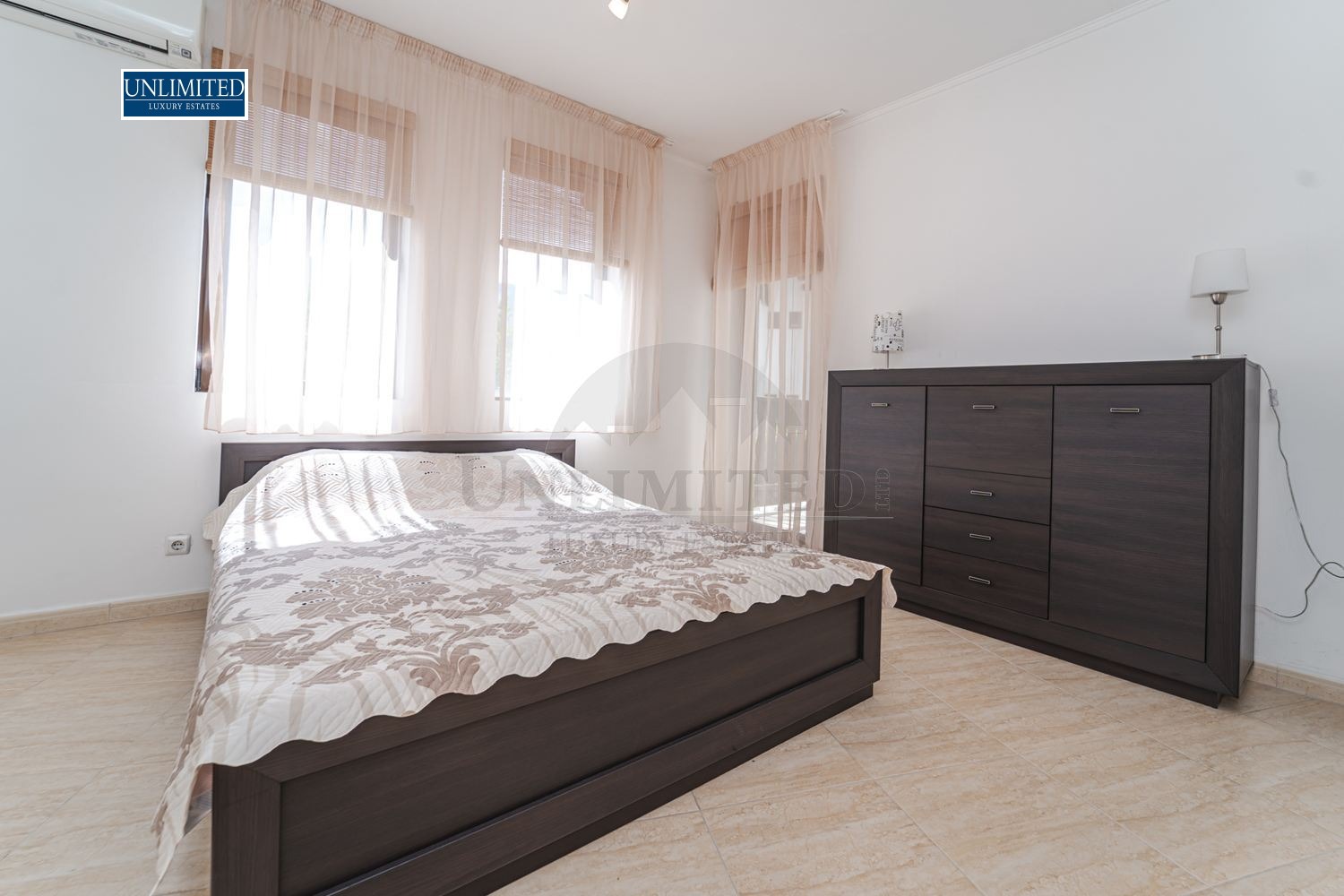 Продава 3-СТАЕН, гр. София, Симеоново, снимка 10 - Апартаменти - 53944637