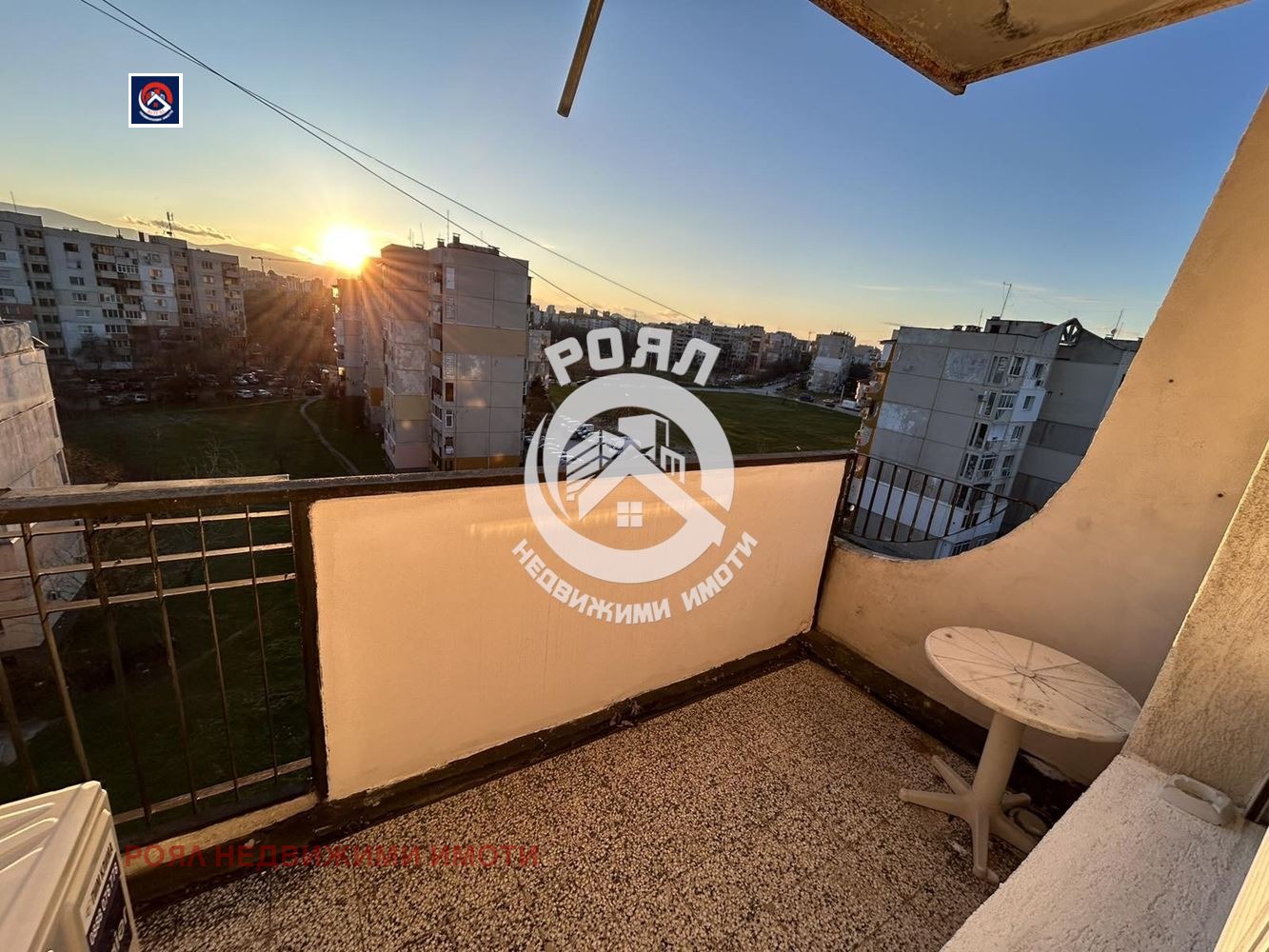 Продава 3-СТАЕН, гр. Пловдив, Тракия, снимка 11 - Апартаменти - 54513336