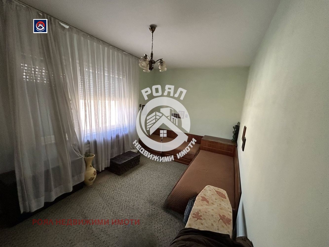 Продава 3-СТАЕН, гр. Пловдив, Тракия, снимка 7 - Апартаменти - 54513336