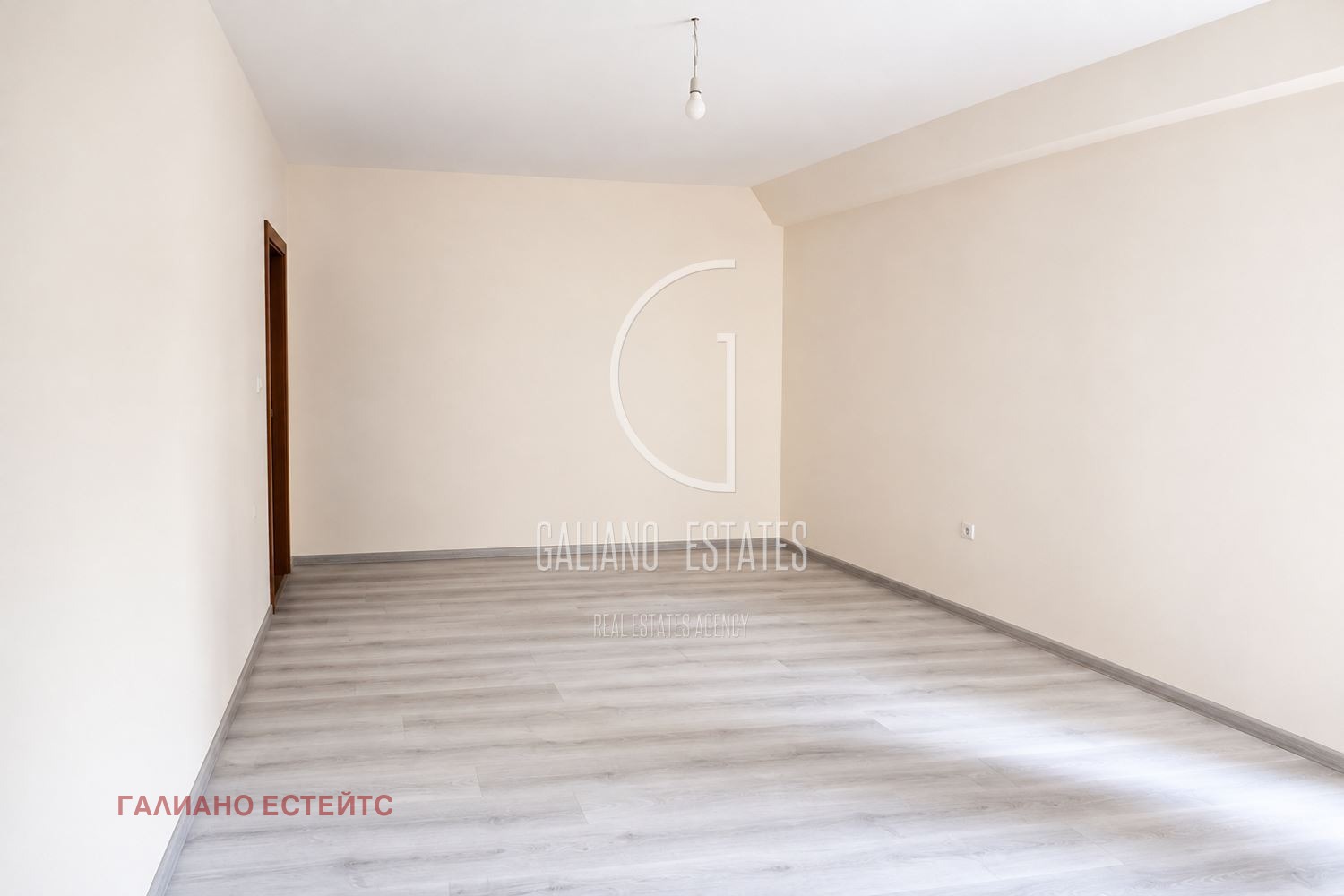 Продава 3-СТАЕН, гр. София, Манастирски ливади, снимка 5 - Апартаменти - 55669332