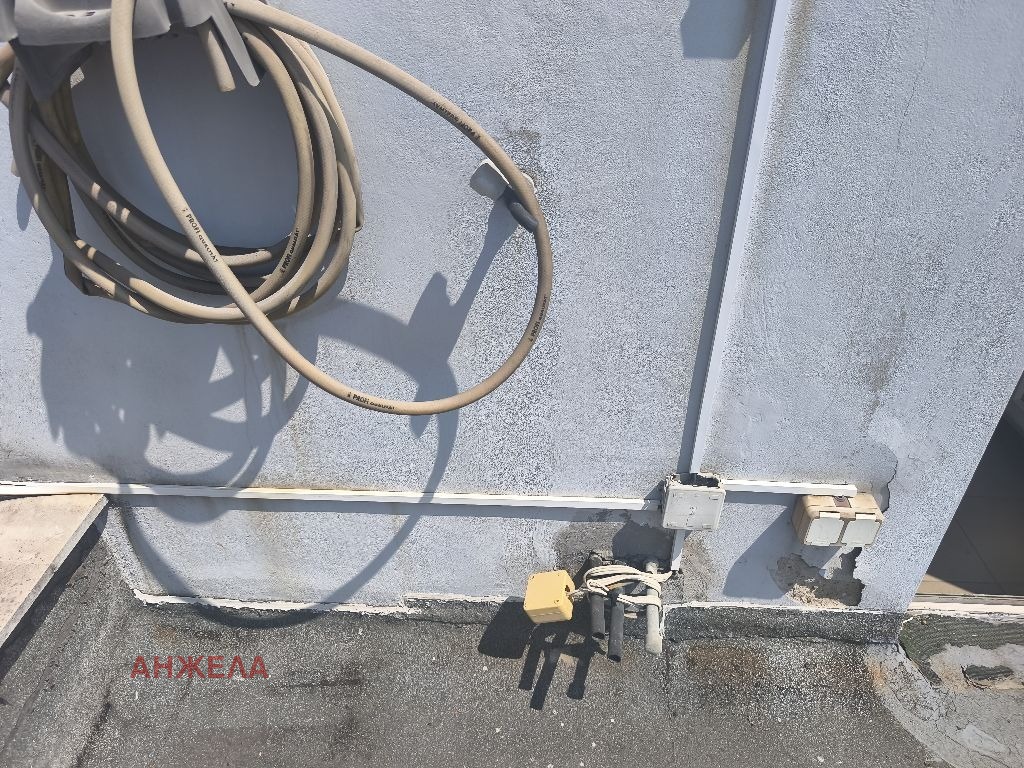 Продава 3-СТАЕН, гр. Пазарджик, Идеален център, снимка 12 - Апартаменти - 55746022