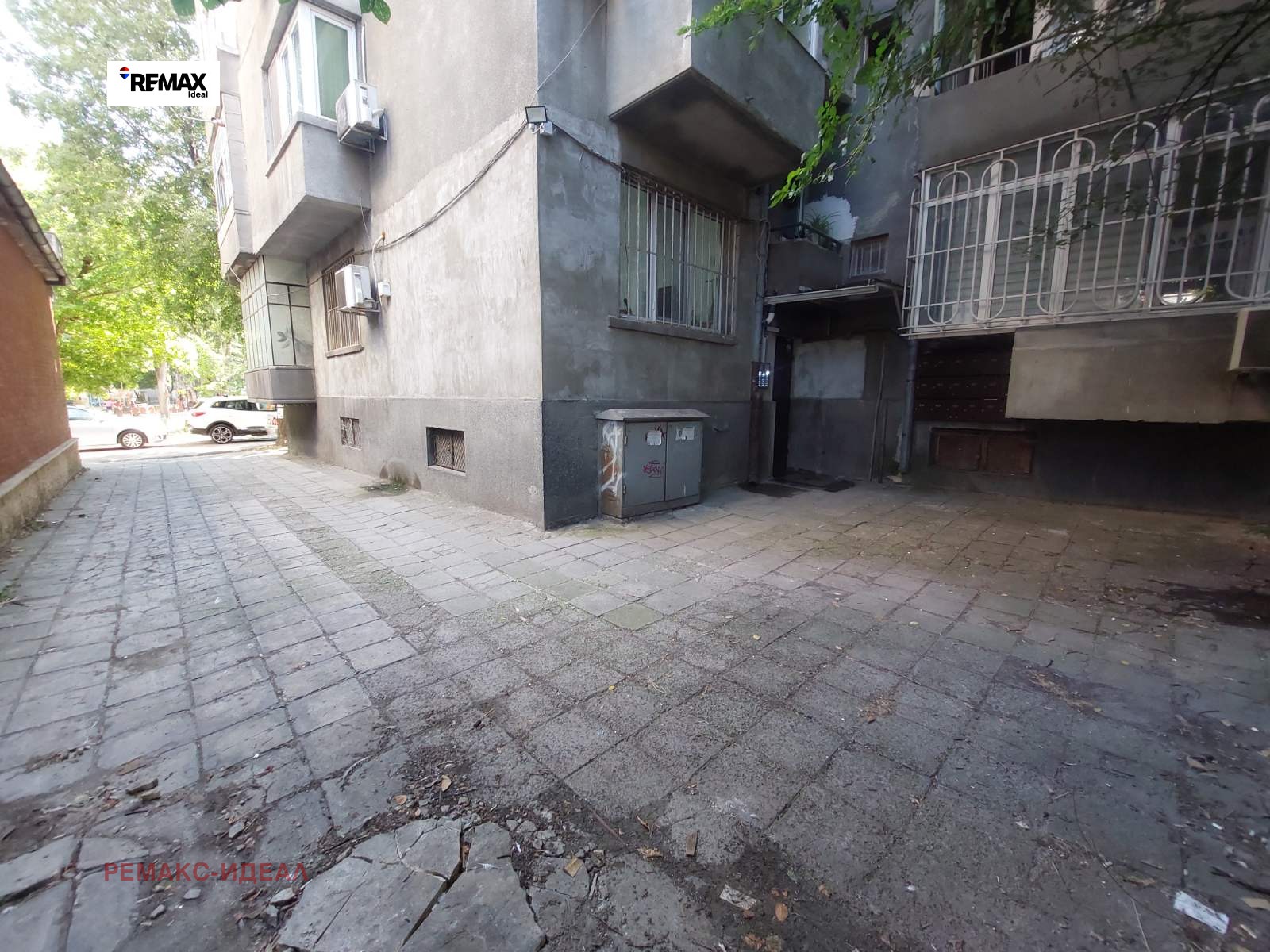 Продава 3-СТАЕН, гр. Варна, Център, снимка 7 - Апартаменти - 55950144
