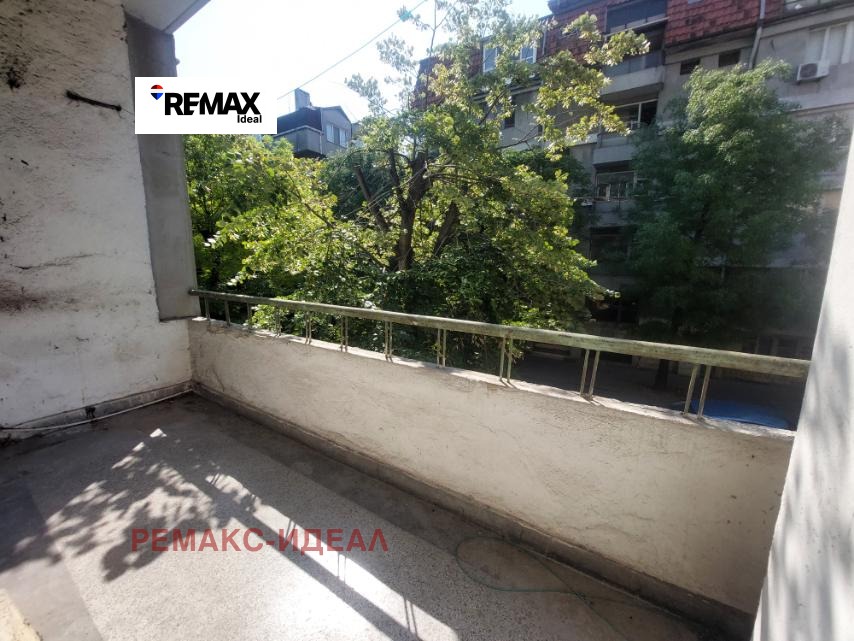 Продава 3-СТАЕН, гр. Варна, Център, снимка 5 - Апартаменти - 55950144