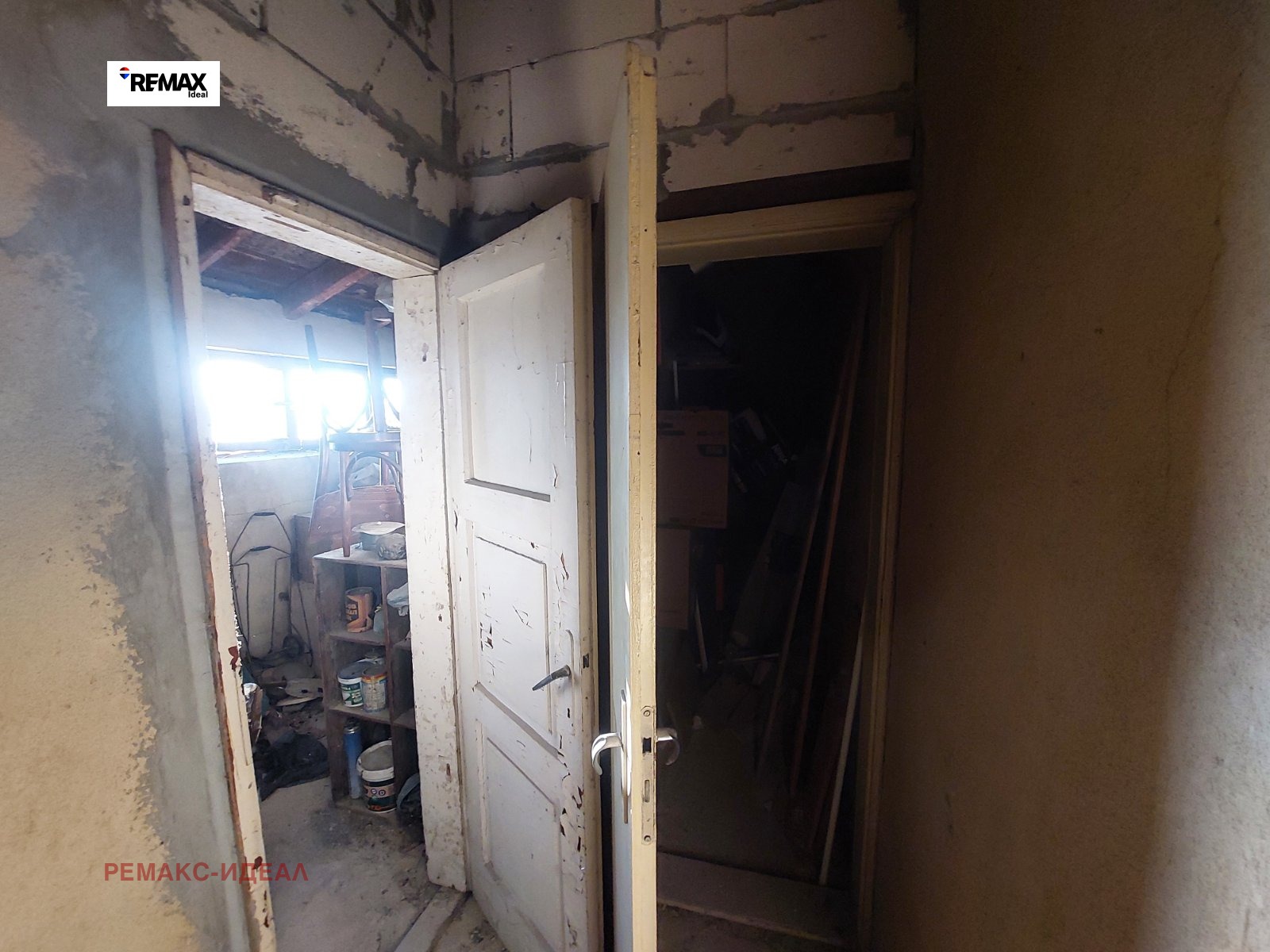 Продава 3-СТАЕН, гр. Варна, Център, снимка 9 - Апартаменти - 55950144