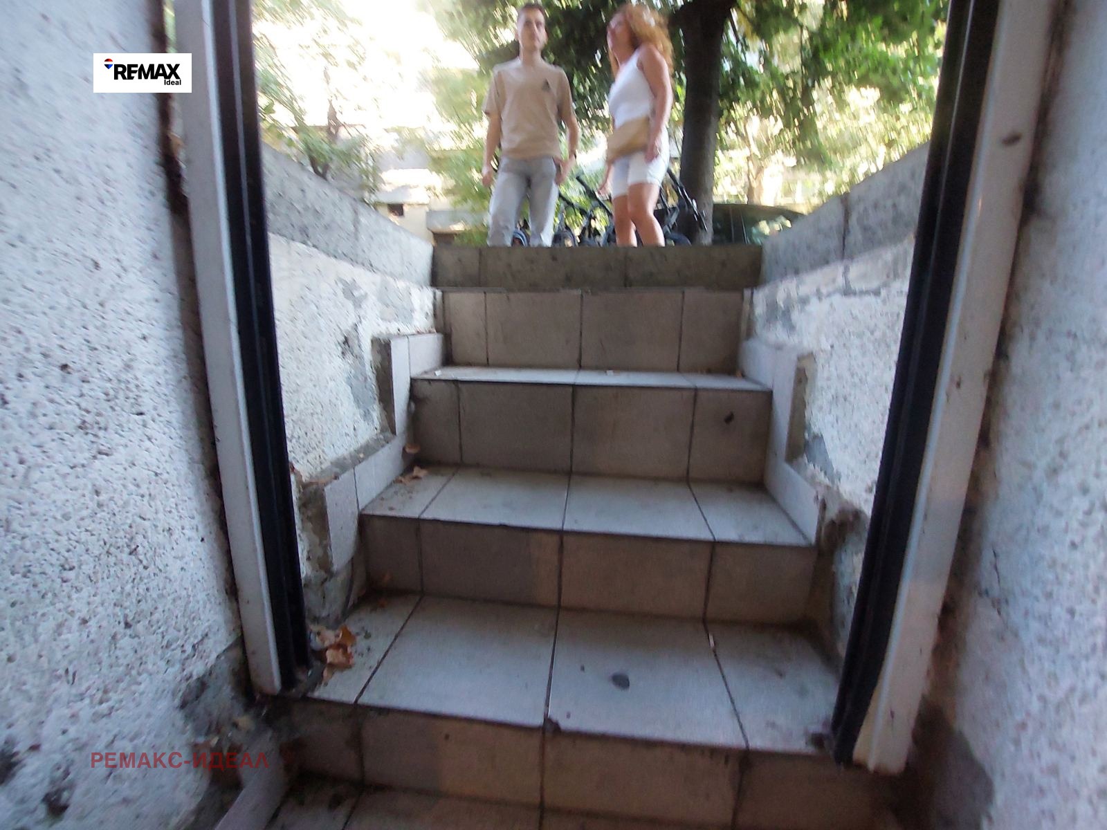 Продава 3-СТАЕН, гр. Варна, Център, снимка 11 - Апартаменти - 55950144