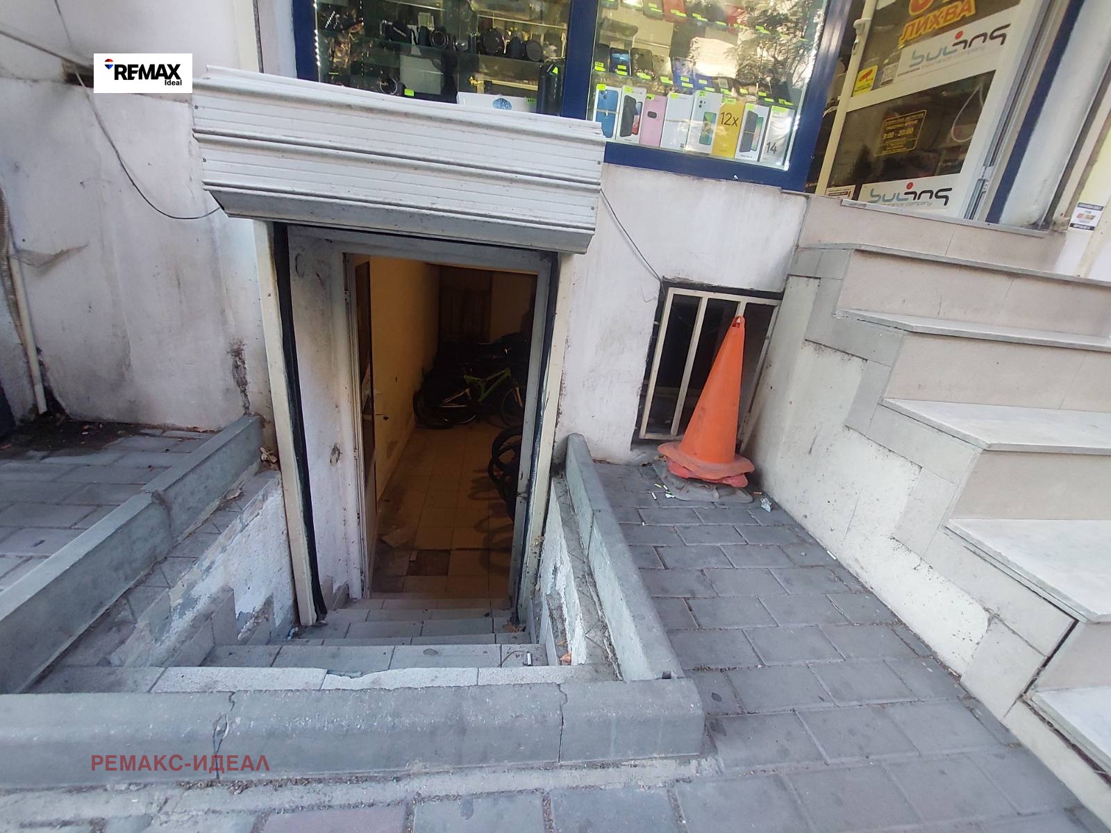 Продава 3-СТАЕН, гр. Варна, Център, снимка 10 - Апартаменти - 55950144