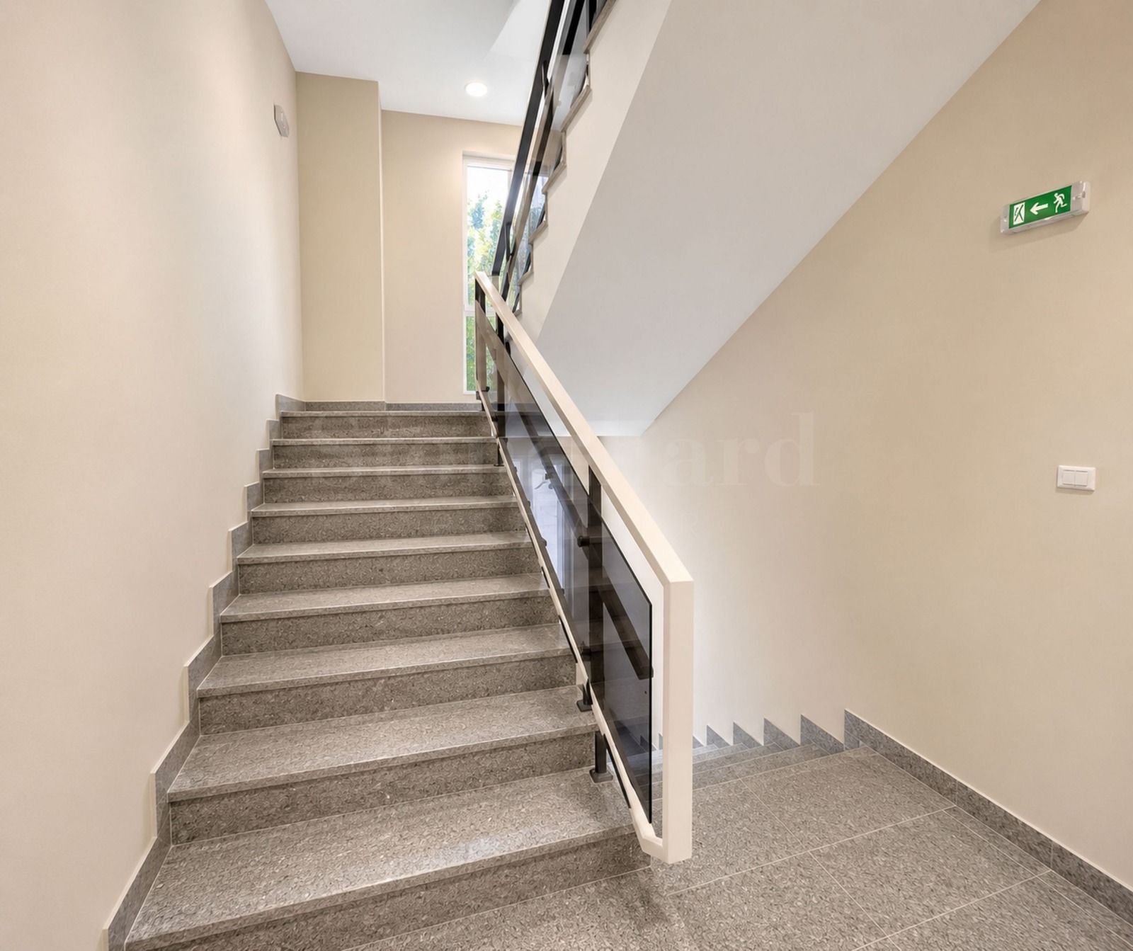 Продава МЕЗОНЕТ, гр. София, Кръстова вада, снимка 16 - Апартаменти - 54972524