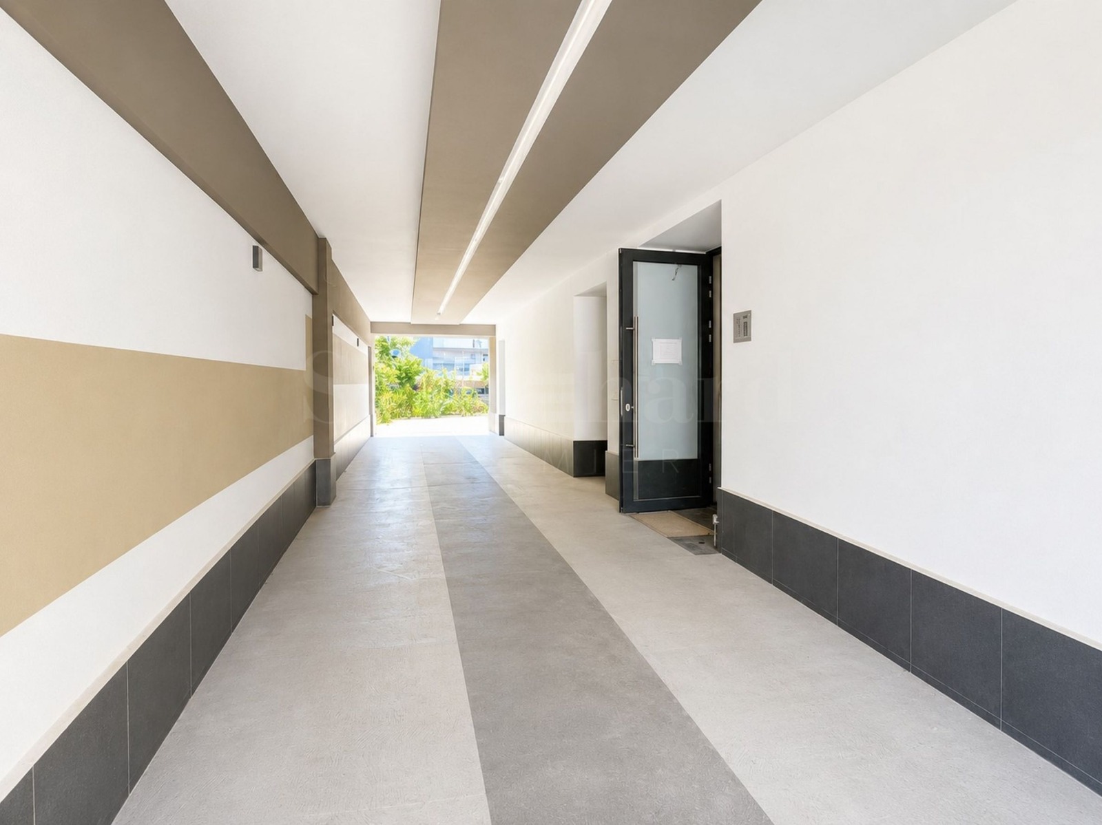 Продава МЕЗОНЕТ, гр. София, Кръстова вада, снимка 15 - Апартаменти - 54972524