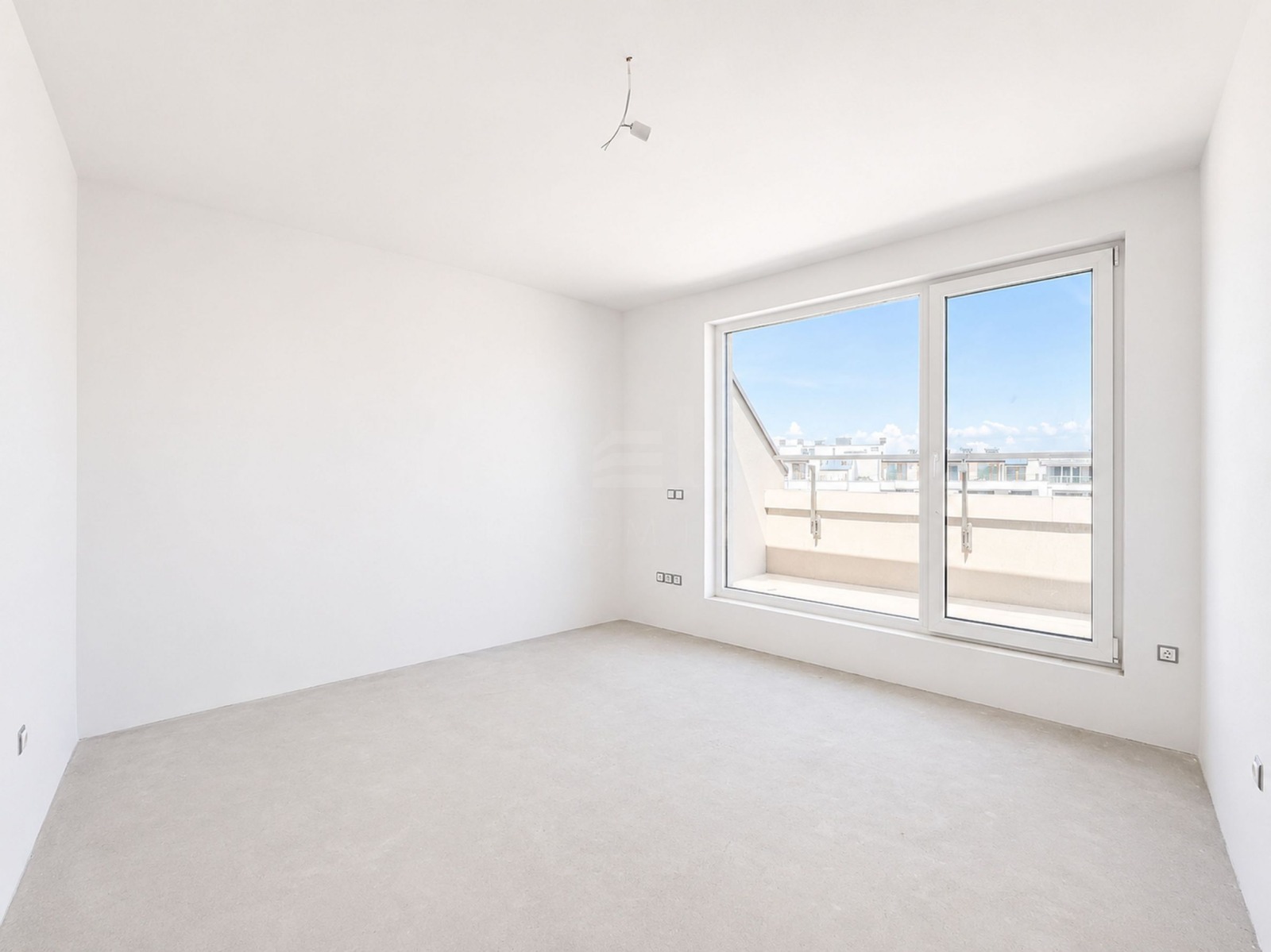 Продава МЕЗОНЕТ, гр. София, Кръстова вада, снимка 9 - Апартаменти - 54972524