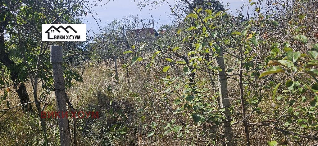 Продава КЪЩА, гр. Варна, м-т Боровец - север, снимка 15 - Къщи - 56293317