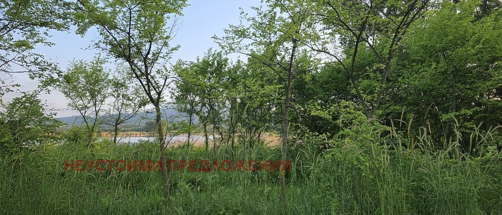 Продава ПАРЦЕЛ, гр. Черноморец, област Бургас, снимка 2 - Парцели - 54672059