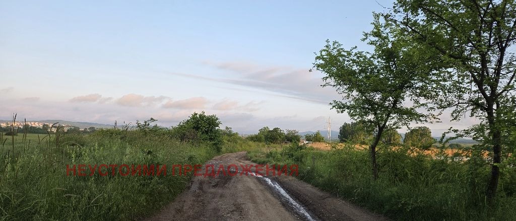 Продава ПАРЦЕЛ, гр. Черноморец, област Бургас, снимка 3 - Парцели - 54672059