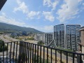 Продава 2-СТАЕН, гр. София, Манастирски ливади, снимка 10