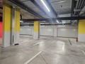 Продава 2-СТАЕН, гр. София, Манастирски ливади, снимка 13