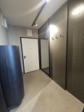 Продава 2-СТАЕН, гр. София, Манастирски ливади, снимка 5