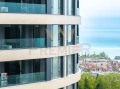 Продава 2-СТАЕН, гр. Варна, Бриз, снимка 1