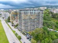 Продава 2-СТАЕН, гр. Варна, Бриз, снимка 2