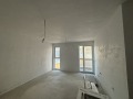 Продава 2-СТАЕН, гр. Карлово, област Пловдив, снимка 4