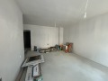 Продава 2-СТАЕН, гр. Карлово, област Пловдив, снимка 5
