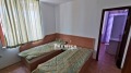 Продава 3-СТАЕН, гр. Свети Влас, област Бургас, снимка 9