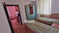 Продава 3-СТАЕН, гр. Свети Влас, област Бургас, снимка 10