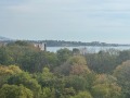 Продава 3-СТАЕН, с. Равда, област Бургас, снимка 2