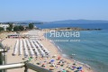 Продава 3-СТАЕН, с. Лозенец, област Бургас, снимка 1