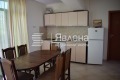 Продава 3-СТАЕН, с. Лозенец, област Бургас, снимка 5