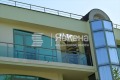 Продава 3-СТАЕН, с. Лозенец, област Бургас, снимка 4