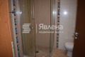 Продава 3-СТАЕН, с. Лозенец, област Бургас, снимка 9