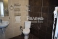 Продава 3-СТАЕН, с. Лозенец, област Бургас, снимка 7
