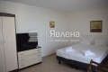 Продава 3-СТАЕН, с. Лозенец, област Бургас, снимка 8