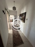 Продава 3-СТАЕН, гр. Пловдив, Тракия, снимка 5