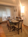Продава 3-СТАЕН, гр. София, Надежда 2, снимка 3