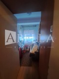 Продава 3-СТАЕН, гр. София, Надежда 2, снимка 7