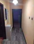 Продава 3-СТАЕН, гр. Благоевград, Идеален център, снимка 9
