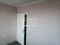 Продава 3-СТАЕН, гр. Варна, Галата, снимка 8