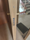 Продава 3-СТАЕН, гр. Пазарджик, Идеален център, снимка 10