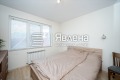 Продава 3-СТАЕН, гр. София, Младост 3, снимка 7