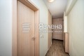 Продава 3-СТАЕН, гр. София, Младост 3, снимка 10